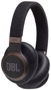 JBL Live 650BTNC
