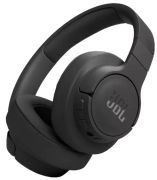 JBL Live 770NC