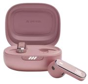 JBL Live Flex