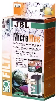 JBL