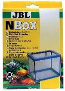 JBL N-Box JBL N-Box