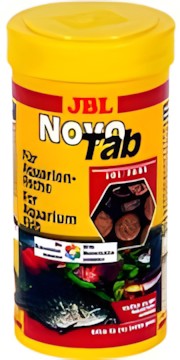 JBL
