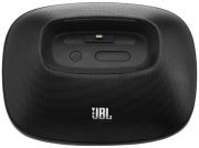 JBL
