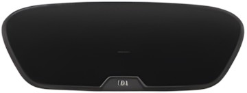 JBL