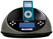 JBL
