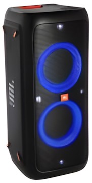 JBL