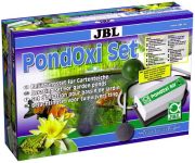 JBL PondOxi-Set