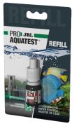 JBL ProAquaTest Fe Eisen Refill JBL ProAquaTest Fe Eisen Refill