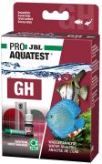 JBL ProAquaTest GH Gesamthärte JBL ProAquaTest GH Gesamthärte