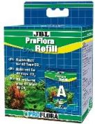 JBL ProFlora bioRefill JBL ProFlora bioRefill