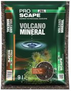 JBL ProScape Volcano Mineral 9 l