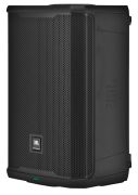 JBL PRX908