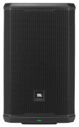 JBL PRX912