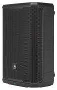 JBL PRX915