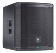 JBL PRX915XLF