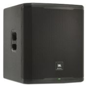 JBL PRX918XLF