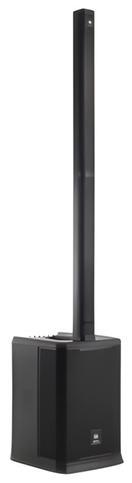 JBL PRX ONE