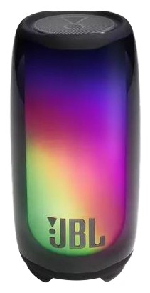 JBL Pulse 5
