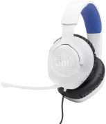 JBL Quantum 100P