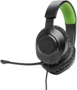 JBL Quantum 100X