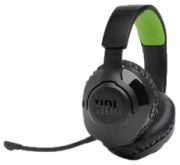 JBL Quantum 360X