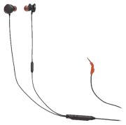 JBL Quantum 50