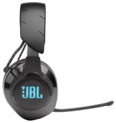 JBL Quantum 610 Wireless