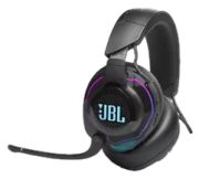 JBL Quantum 910 Wireless