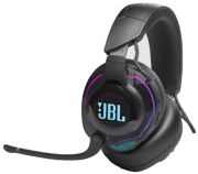 JBL Quantum 910X