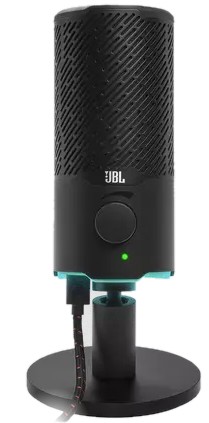 JBL Quantum Stream