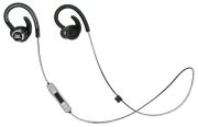 JBL Reflect Contour 2 JBL Reflect Contour 2