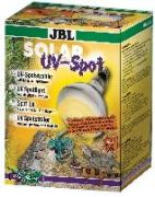 JBL Solar UV-Spot 160 W
