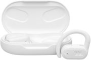 JBL Soundgear Sense