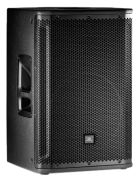JBL SRX812