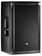 JBL