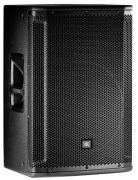 JBL SRX815P