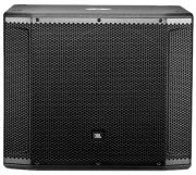 JBL SRX818SP