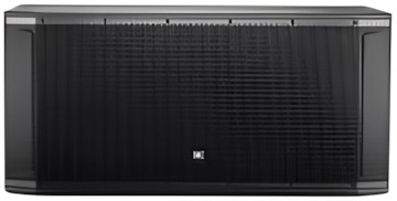 JBL SRX828SP