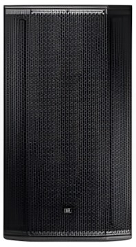 JBL SRX835P