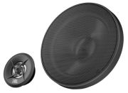 JBL Stage 600CE