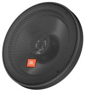 JBL Stage 602E