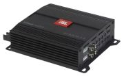 JBL Stage A6004
