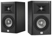 JBL