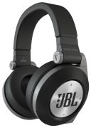 JBL