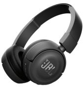 JBL