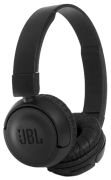 JBL