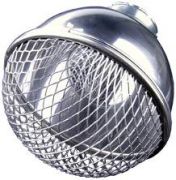 JBL TempProtect