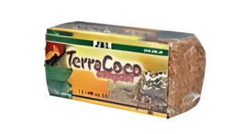 JBL TerraCoco Compact 500 g