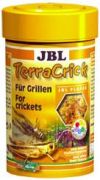 JBL