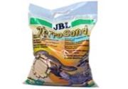 JBL TerraSand 5 l